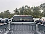 2025 GMC Sierra 1500 Crew Cab 4WD, Pickup for sale #T13425 - photo 6