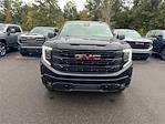 2025 GMC Sierra 1500 Crew Cab 4WD, Pickup for sale #T14325 - photo 3