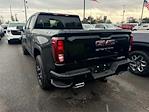 2025 GMC Sierra 1500 Crew Cab 4WD, Pickup for sale #T14325 - photo 2