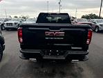 2025 GMC Sierra 1500 Crew Cab 4WD, Pickup for sale #T14325 - photo 5