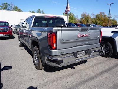 2024 GMC Sierra 1500 Crew Cab 4WD, Pickup for sale #T18924 - photo 2