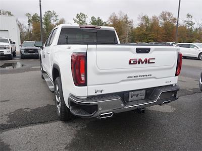 2024 GMC Sierra 1500 Crew Cab 4WD, Pickup for sale #T19524 - photo 2