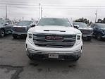 2024 GMC Sierra 1500 Crew Cab 4WD, Pickup for sale #T19524 - photo 3