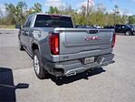 2024 GMC Sierra 1500 Crew Cab 4WD, Pickup for sale #T20324 - photo 2
