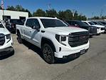 2025 GMC Sierra 1500 Crew Cab 4WD, Pickup for sale #T2125 - photo 1