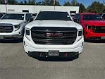 2025 GMC Sierra 1500 Crew Cab 4WD, Pickup for sale #T2125 - photo 3