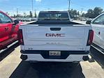 2025 GMC Sierra 1500 Crew Cab 4WD, Pickup for sale #T2125 - photo 5