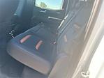 2025 GMC Sierra 1500 Crew Cab 4WD, Pickup for sale #T2125 - photo 7