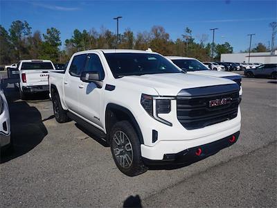 2024 GMC Sierra 1500 Crew Cab 4WD, Pickup for sale #T22624 - photo 1