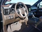 2024 GMC Sierra 2500 Crew Cab 4WD, Pickup for sale #T22724 - photo 10