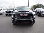2024 GMC Sierra 2500 Crew Cab 4WD, Pickup for sale #T22824 - photo 3