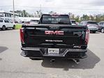 2024 GMC Sierra 2500 Crew Cab 4WD, Pickup for sale #T22824 - photo 5