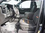 2024 GMC Sierra 2500 Crew Cab 4WD, Pickup for sale #T22824 - photo 8