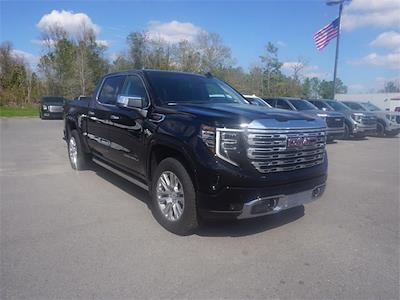 2024 GMC Sierra 1500 Crew Cab 4WD, Pickup for sale #T23524 - photo 1