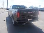 2024 GMC Sierra 1500 Crew Cab 4WD, Pickup for sale #T23524 - photo 2