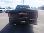 2024 GMC Sierra 1500 Crew Cab 4WD, Pickup for sale #T23524 - photo 5