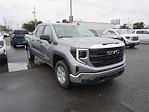 2024 GMC Sierra 1500 Crew Cab RWD, Pickup for sale #T24924 - photo 1