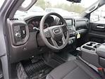 2024 GMC Sierra 1500 Crew Cab RWD, Pickup for sale #T24924 - photo 10