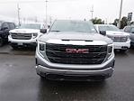 2024 GMC Sierra 1500 Crew Cab RWD, Pickup for sale #T24924 - photo 3