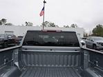 2024 GMC Sierra 1500 Crew Cab RWD, Pickup for sale #T24924 - photo 6