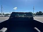 2025 GMC Sierra 1500 Crew Cab 4WD, Pickup for sale #T2525 - photo 6