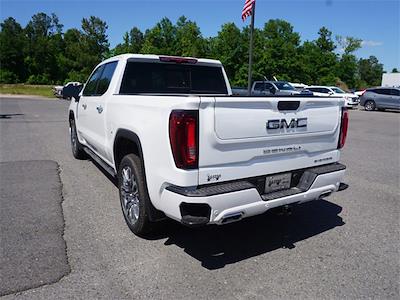 2024 GMC Sierra 1500 Crew Cab 4WD, Pickup for sale #T35524 - photo 2