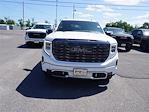 2024 GMC Sierra 1500 Crew Cab 4WD, Pickup for sale #T35524 - photo 3