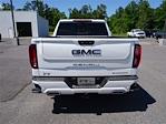 2024 GMC Sierra 1500 Crew Cab 4WD, Pickup for sale #T35524 - photo 5