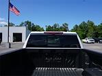 2024 GMC Sierra 1500 Crew Cab 4WD, Pickup for sale #T35524 - photo 6