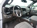 2024 GMC Sierra 2500 Crew Cab 4WD, Pickup for sale #T38224 - photo 10