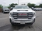 2024 GMC Sierra 2500 Crew Cab 4WD, Pickup for sale #T38224 - photo 3