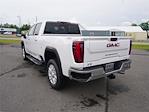2024 GMC Sierra 2500 Crew Cab 4WD, Pickup for sale #T38224 - photo 2