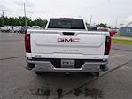 2024 GMC Sierra 2500 Crew Cab 4WD, Pickup for sale #T38224 - photo 5