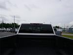 2024 GMC Sierra 2500 Crew Cab 4WD, Pickup for sale #T38224 - photo 6
