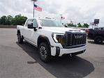 2024 GMC Sierra 2500 Crew Cab 4WD, Pickup for sale #T38324 - photo 1