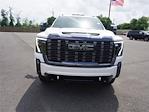 2024 GMC Sierra 2500 Crew Cab 4WD, Pickup for sale #T38324 - photo 3