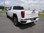 2024 GMC Sierra 2500 Crew Cab 4WD, Pickup for sale #T38324 - photo 2