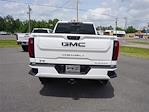 2024 GMC Sierra 2500 Crew Cab 4WD, Pickup for sale #T38324 - photo 5