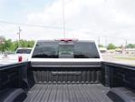 2024 GMC Sierra 2500 Crew Cab 4WD, Pickup for sale #T38324 - photo 6