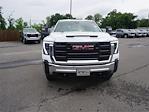 2024 GMC Sierra 2500 Double Cab 4WD, Pickup for sale #T38624 - photo 3