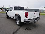 2024 GMC Sierra 2500 Double Cab 4WD, Pickup for sale #T38624 - photo 2