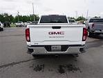 2024 GMC Sierra 2500 Double Cab 4WD, Pickup for sale #T38624 - photo 5