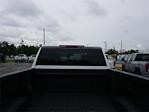 2024 GMC Sierra 2500 Double Cab 4WD, Pickup for sale #T38624 - photo 6