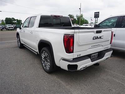 2024 GMC Sierra 1500 Crew Cab 4WD, Pickup for sale #T39224 - photo 2