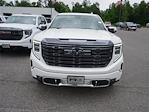 2024 GMC Sierra 1500 Crew Cab 4WD, Pickup for sale #T39224 - photo 3