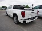 2024 GMC Sierra 1500 Crew Cab 4WD, Pickup for sale #T39224 - photo 2