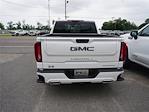 2024 GMC Sierra 1500 Crew Cab 4WD, Pickup for sale #T39224 - photo 5