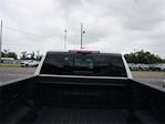 2024 GMC Sierra 1500 Crew Cab 4WD, Pickup for sale #T39224 - photo 6