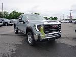2024 GMC Sierra 2500 Double Cab 4WD, Pickup for sale #T39824 - photo 1