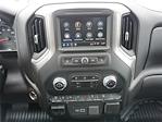 2024 GMC Sierra 2500 Double Cab 4WD, Pickup for sale #T39824 - photo 11